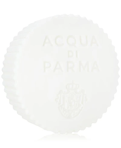 Acqua di Parma Buongiorno Soap Bar, 5.4 oz.