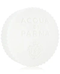 Acqua di Parma Buongiorno Soap Bar, 5.4 oz.