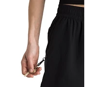The North Face Women's Class V Pathfinder Pull-On Shorts