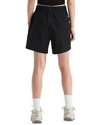 The North Face Women's Class V Pathfinder Pull-On Shorts