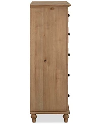 Willowmere Chest, Created for Macy's.
