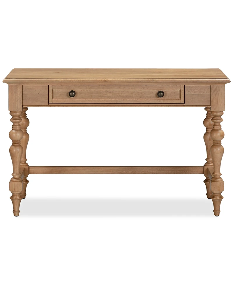 Willowmere Vanity, Created for Macy's.