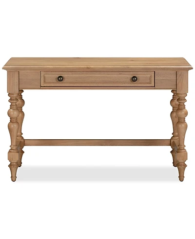 Willowmere Vanity, Created for Macy's.
