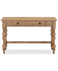 Willowmere Bedroom Collection Exclusively At Macys
