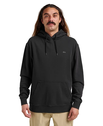 Quiksilver Men's Saltwater Hoodie