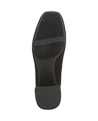 Sam and Libby Women's Gianella Block Heel Pumps