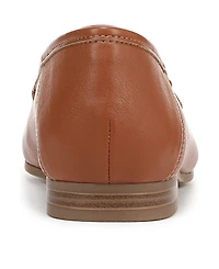 Sam and Libby Women's Nadia Tailored Loafers