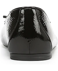 Sam and Libby Women's Tatum Ballet Flats