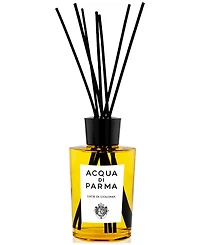 Acqua di Parma Luce di Colonia Room Diffuser, 6 oz.