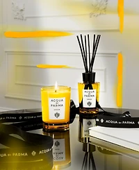 Acqua di Parma Grazie Room Diffuser, 6 oz.
