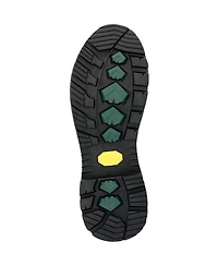 Muck Men's Chore Cool Mid Boot