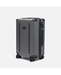 The Ridge Men's Carry-on - Gunmetal