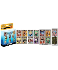 FiGPiN - Mystery Mini Pin - One Piece