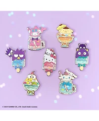 FiGPiN - Mystery Mini Pin - Hello Kitty & Friends