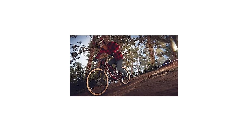 U&I Ent Descenders for PlayStation 4