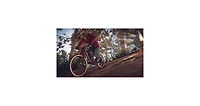 U&I Ent Descenders for PlayStation 4