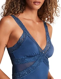 Adore Me Women's Primrose Slip Dress