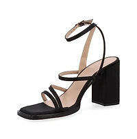 Alohas Women's Alexa Leather Sandals