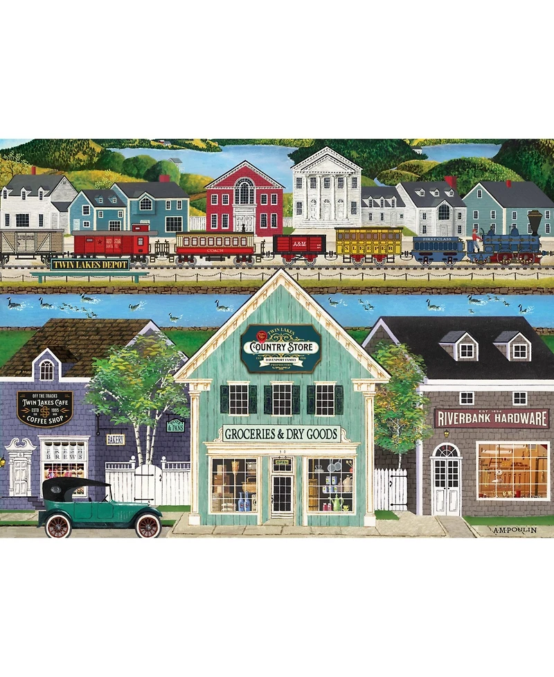 Americana