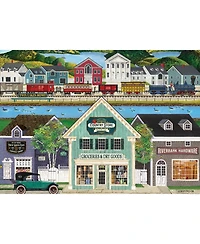 Americana