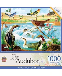 Audubon