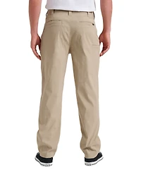 Quiksilver Men's Fairway Trouser Pants