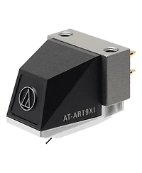 Audio-Technica At-ART9XI Dual Moving Coil Cartridge