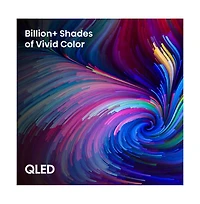 Hisense 100" Class U70 Series 4K Qled Smart Google Tv - 100U70N