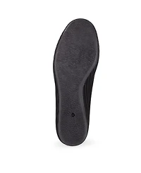 Tahari Women's Vilamoura Slip On Ballet Flats