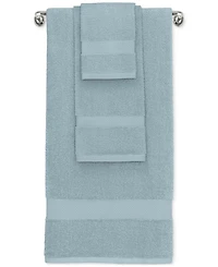 Martex 100% Ringspun Cotton 6-Pc. Towel Set