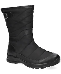 Bella Vita Women's Waterproof Round Toe Boots