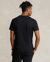 Polo Ralph Lauren Men's Classic-Fit V Neck T-Shirt