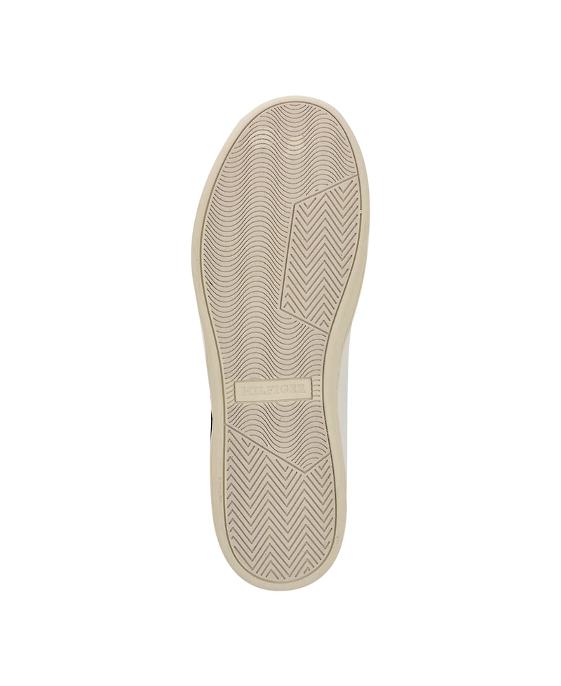 Tommy Hilfiger Men's Javlon T-Toe Fashion Sneakers