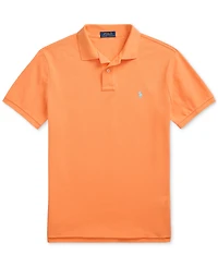 Polo Ralph Lauren Men's Classic-Fit Mesh Shirt