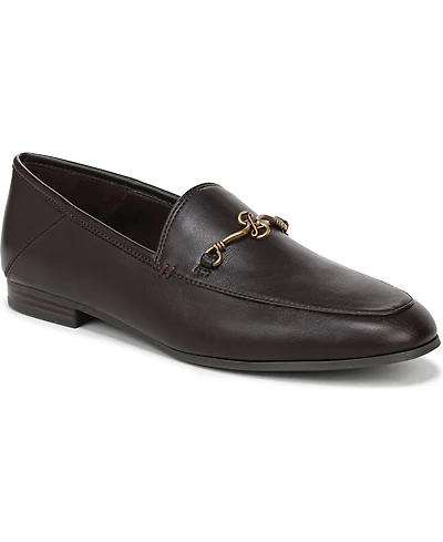 Sam and Libby Women's Nadia Tailored Loafers