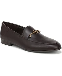 Sam and Libby Women's Nadia Tailored Loafers