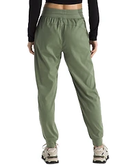 The North Face Women's Aphrodite Arise Jogger Pants