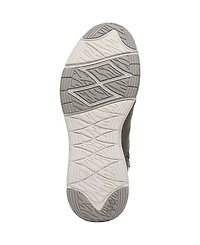 Ryka Women's Amaze Water Repellent Cold Weather Ankle Booties