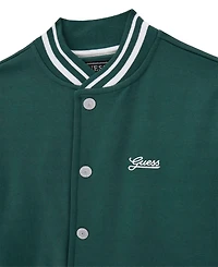 Guess Big Boys Bomber Jacket