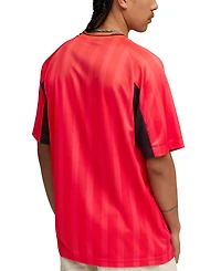 Puma Men's Sport Soccer Jersey