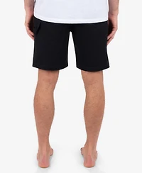 Hurley Men's Industry 20 Walkshorts