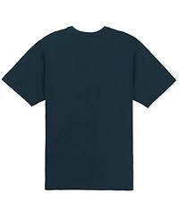 Hurley Men's Box Short Sleeve T-Shirt