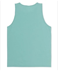 Hurley Men's Snapshot Sleeveless Tank Top
