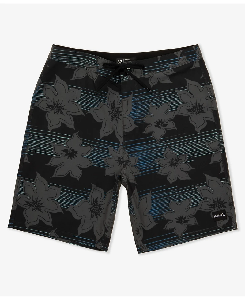 Hurley Men's Weekender Boardshorts