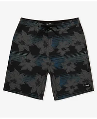 Hurley Men's Weekender Boardshorts