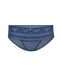 Adore Me Zooey Women's Plus-Size Hipster Panty