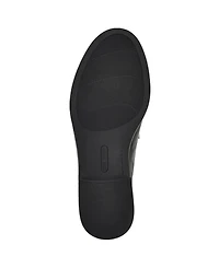 Nine West Women's Berg Slip-On Penny Loafers