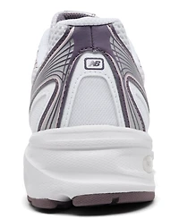 New Balance 740 Casual Sneakers from Finish Line