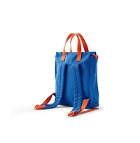 Cotton On Boys Fun Day Club Backpack
