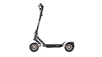 Navee ST3 Pro Electric Scooter w/46.6 miles Max Operating Range & 24.9 mph Max Speed
